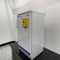 Fisherbrand Isotemp Undercounter Refrigerator image 1